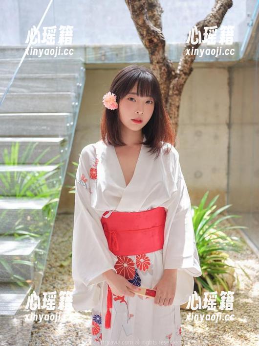 Kang Inkyung Kang Inkyung的高清旅行见闻,别说我没提醒你,美图炸裂!